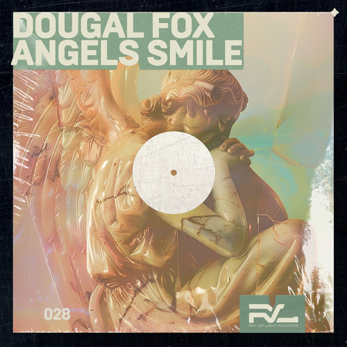 Angels Smile