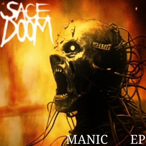 MANIC (Explicit)