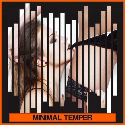 Minimal Temper