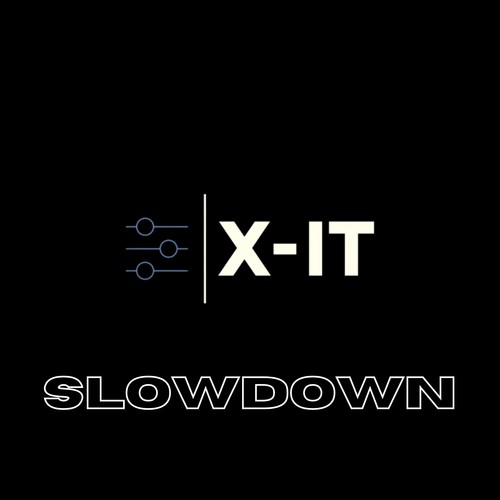 Slowdown