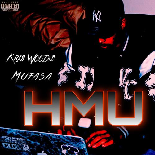 HMU (feat. Mufasa) [Explicit]