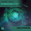 Forbidden City (Lange presents LNG Remix)