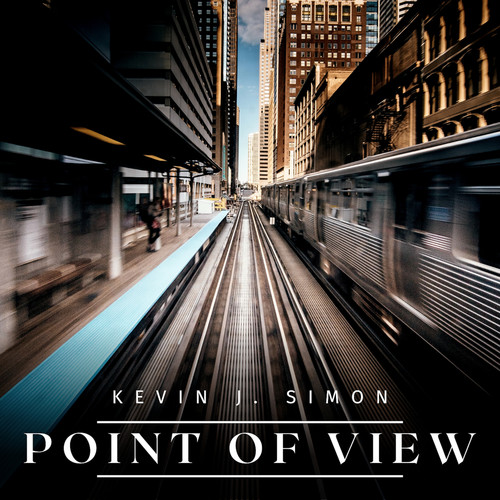 Point of View