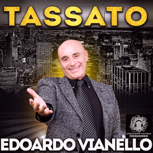 TASSATO TASSATO (Remix)