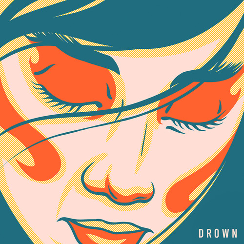 Drown
