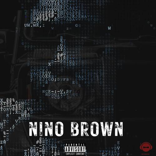 Nino Brown (Explicit)