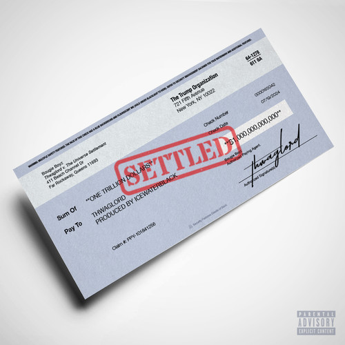 Settled (Explicit)
