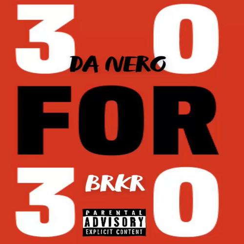 30 for 30 (Explicit)