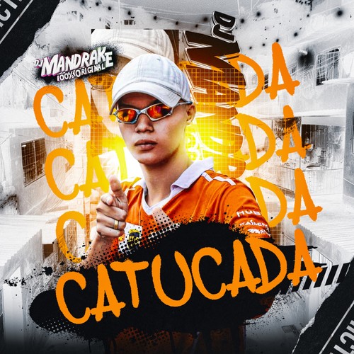 Catucada (Explicit)