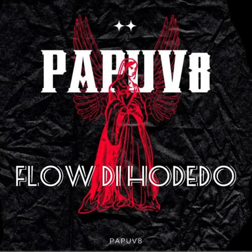 FLOW DI HODEDO (Explicit)