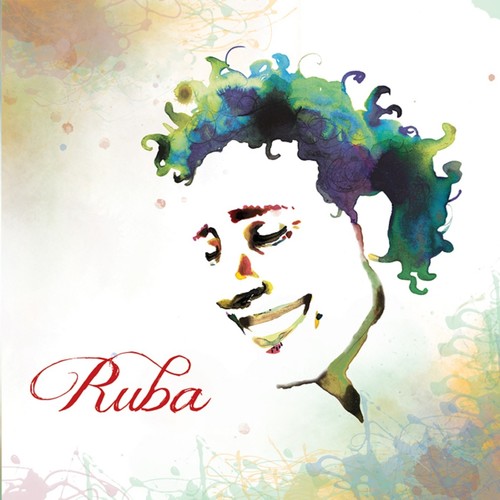 Ruba