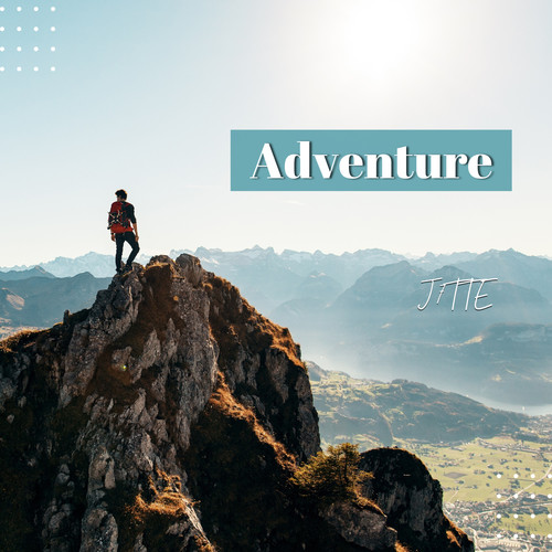Adventure