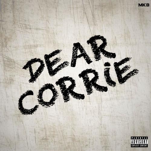 Dear Corrie (Explicit)