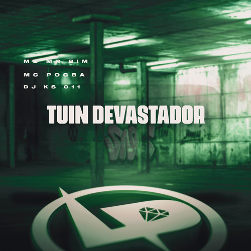 Tuin Devastador (Explicit)