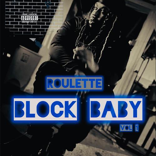 BlockBaby vol 1 (Explicit)