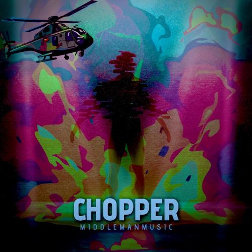 Chopper