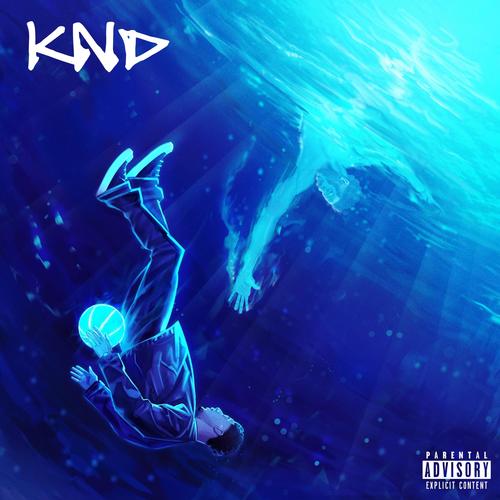 KND (Explicit)