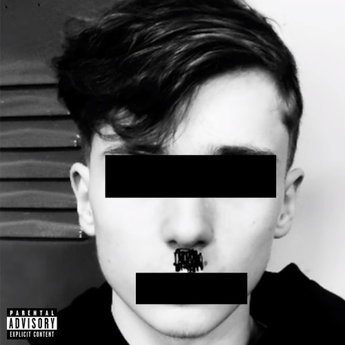 NOUVEL HOLOCAUSTE (Explicit)