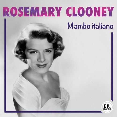 Mambo Italiano (Remastered)