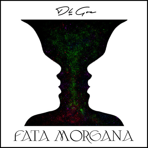 Fata Morgana