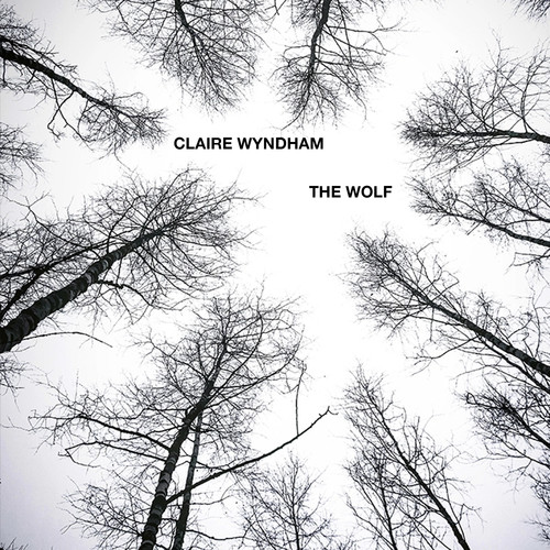 The Wolf