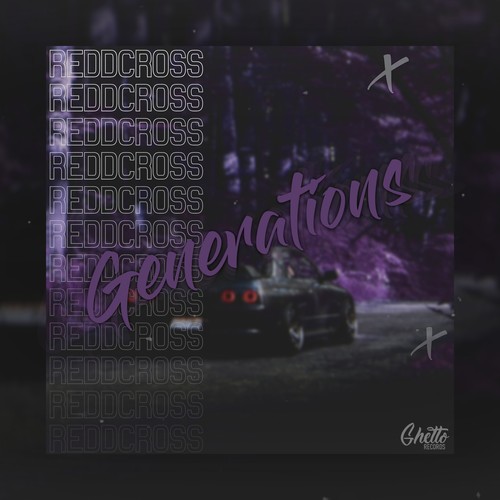 Generations (Explicit)