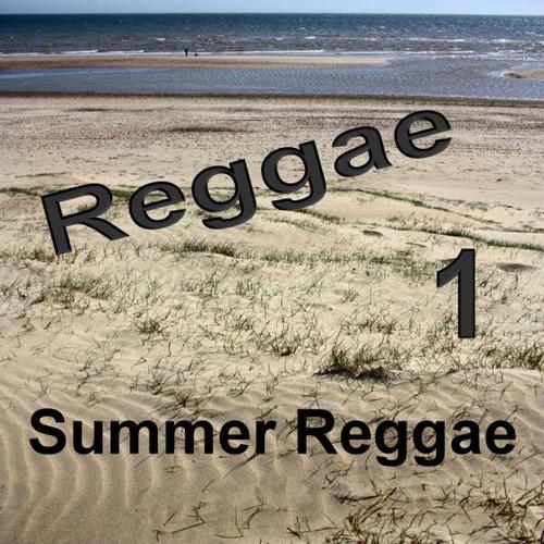 Summer Reggae 1