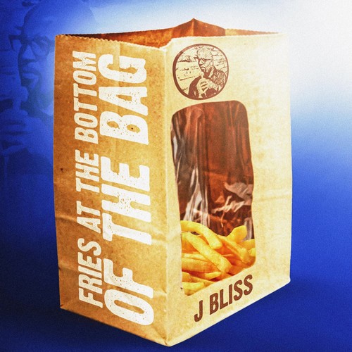 Fries at the Bottom of the Bag (Explicit)