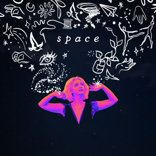 Space (Explicit)