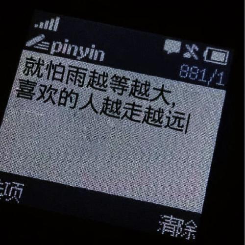 纯音乐（钢琴）