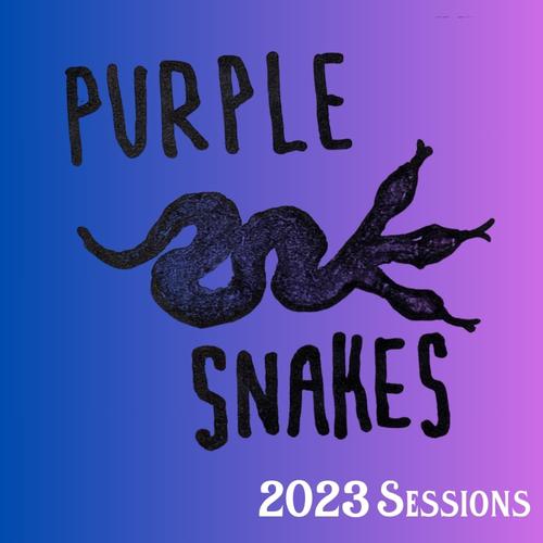 The Plant Sessions