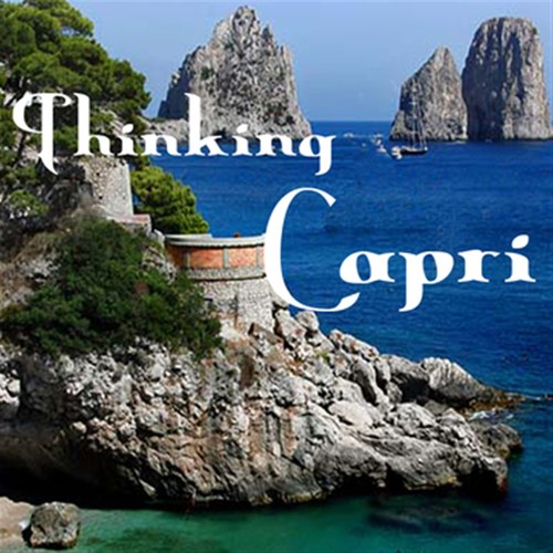 Thinking Capri