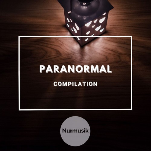Paranormal