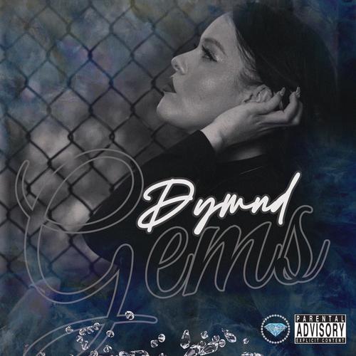 Gems (Explicit)