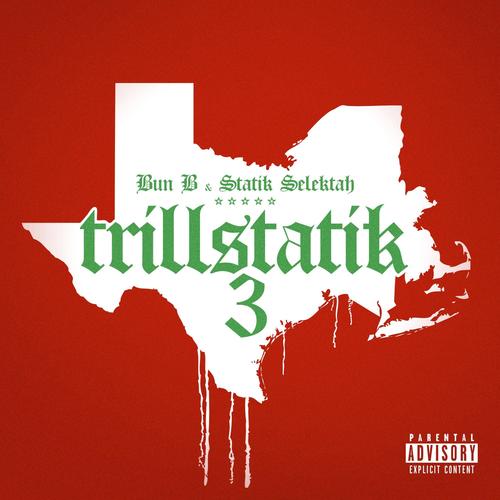 Trillstatik 3 (Explicit)