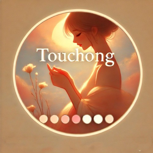 Touchong