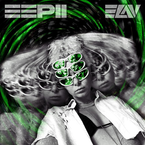 EEPII (Explicit)