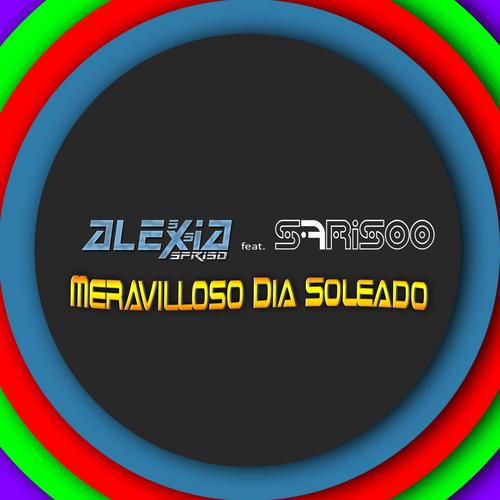 Meravilloso Dia Soleado (Soleado Mix) - Single