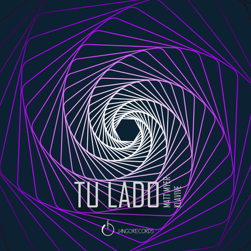 Tu Lado