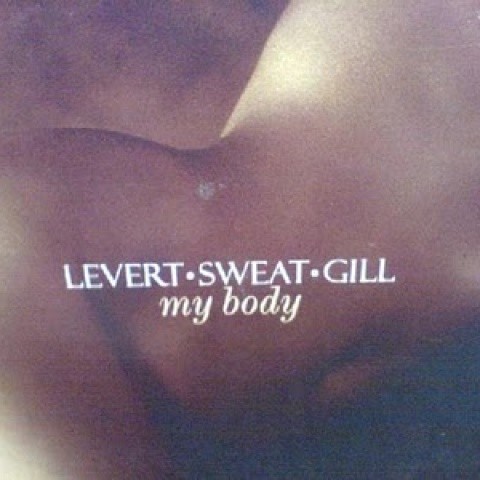 My Body