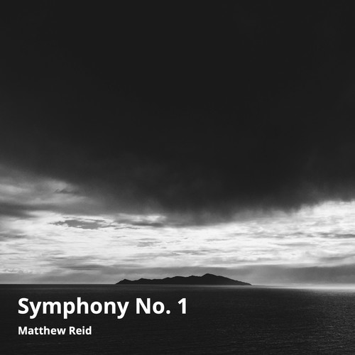 Symphony No. 1 (30th Anniversary Edition)