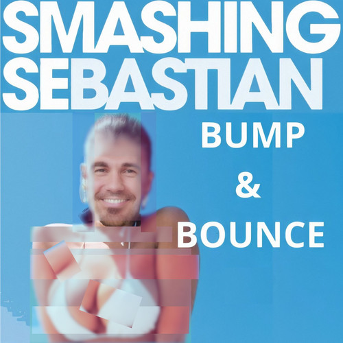 Bump & Bounce