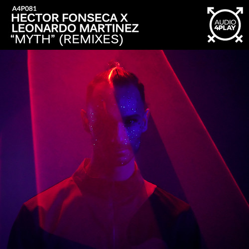 Myth (Remixes)