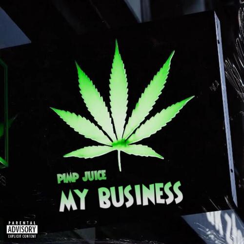 My business (Explicit)