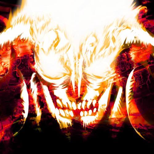 HADES! (feat. Xelishurt, zev & Sofast) [Explicit]