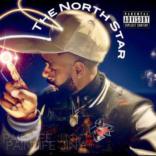 The North Star (Explicit)