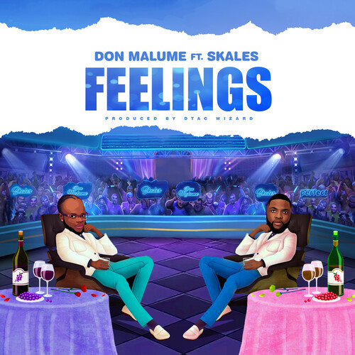 Feelings