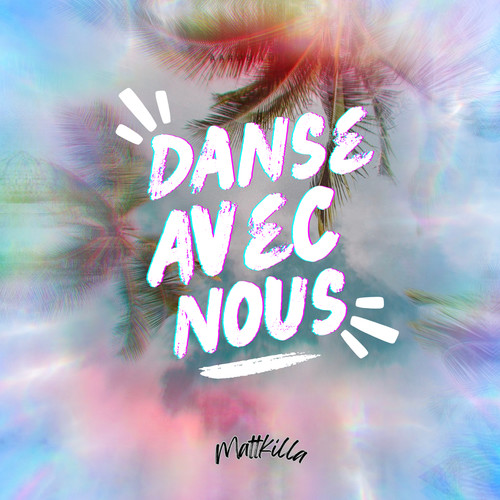 Danse avec nous