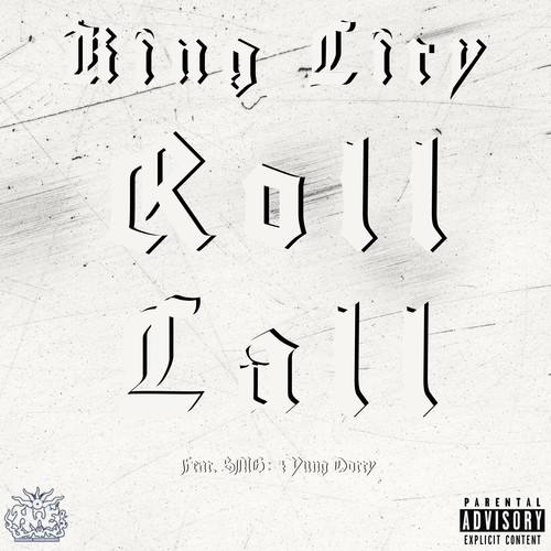 Roll Call (Explicit)