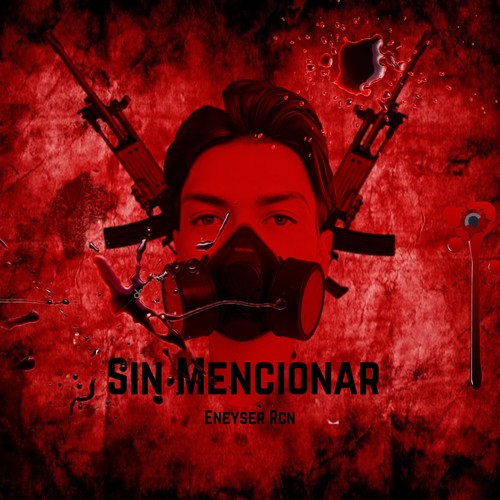 Sin Mencionar (Explicit)